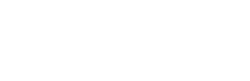 智筑logo