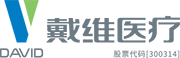 智筑logo